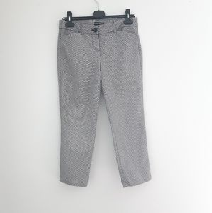 Hilary Radley capri pants size 4